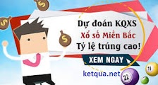 Trà Xanh Là Gì Trên Facebook